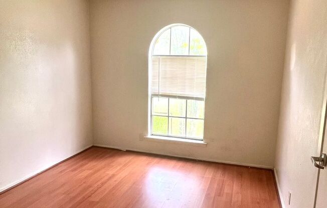 Affordable Comfort 3 Bedroom with 1.5 Bath Home