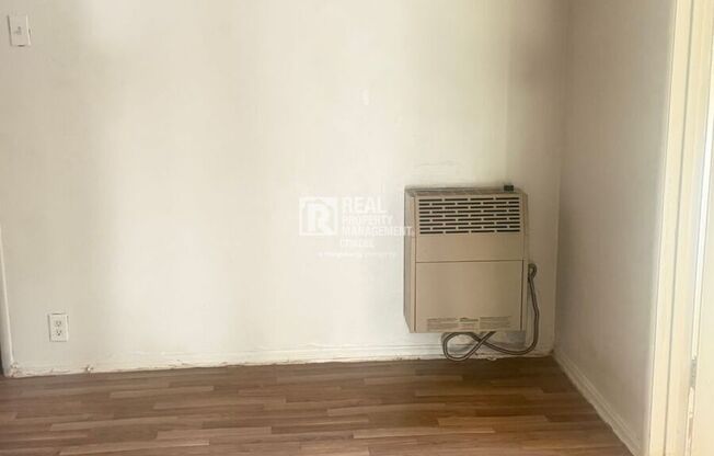 172 E Claremont St, Pasadena CA