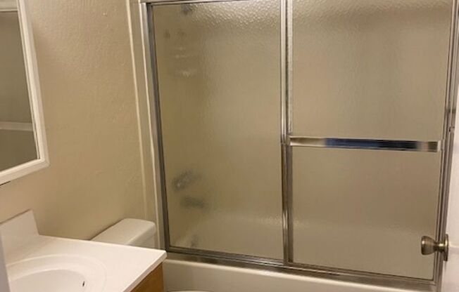 Willow Park Apartments