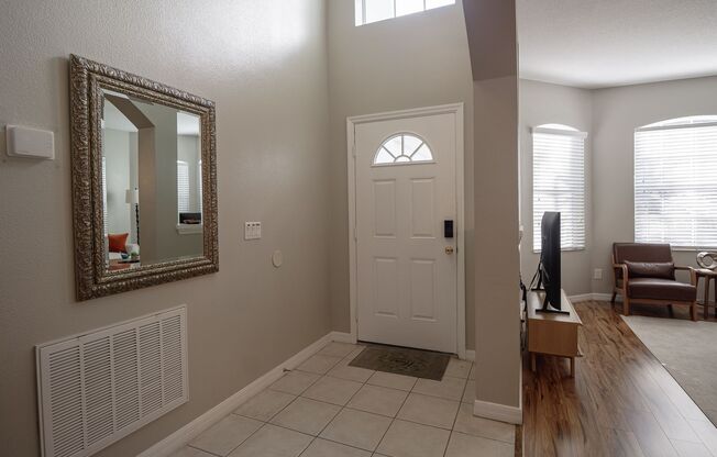 Golf Course Front 5BR Pool Home Near Disney | Resort-Style Living in Highlands Reserve