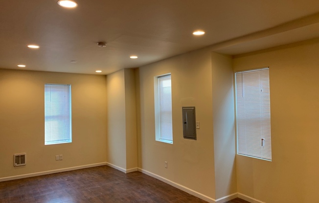 3509 Kensington Avenue