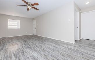 Partner-provided photo for $765 unit