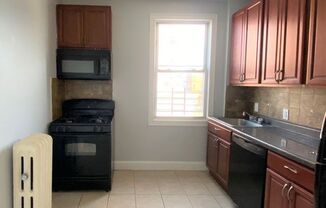 401  401 6th Street LLC