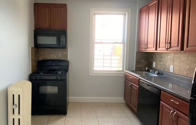 401 401 6th Street LLC
