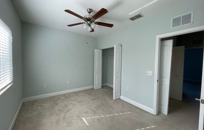 2 beds, 2.5 baths, $1,495