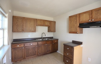 3 beds, 1 bath, $1,500