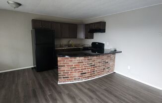 Partner-provided photo for $750 unit