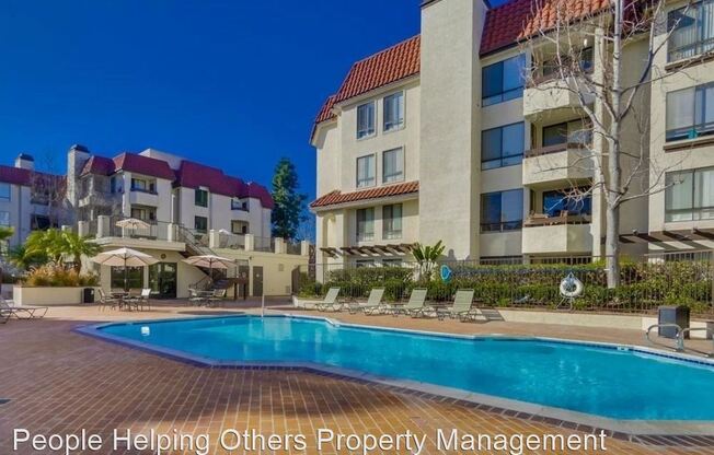 5865 Friars Road #3405