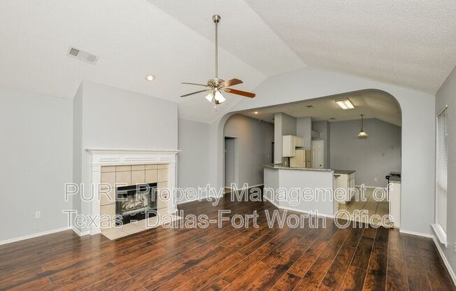 6208 BOWIN DR