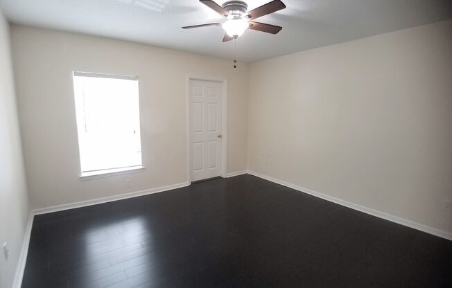 2 beds, 2 baths, $1,750