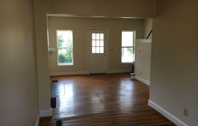 260-274 E. Hudson St.