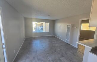 1 bed, 1 bath, 650 sqft, $1,895, Unit 3