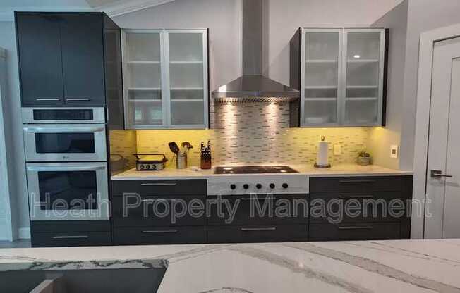 2223 BARBARA DR