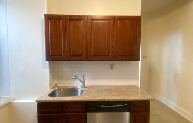 3608-Park Avenue Palisades, LLC