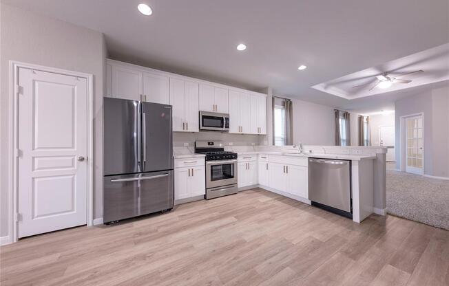 13902 ROCK RANGE LN
