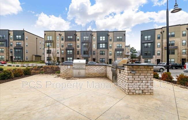2677 SAINT ELIAS DR