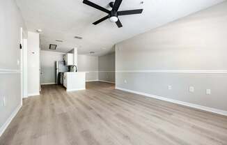 Apartments for Rent in Temple Terrace, FL