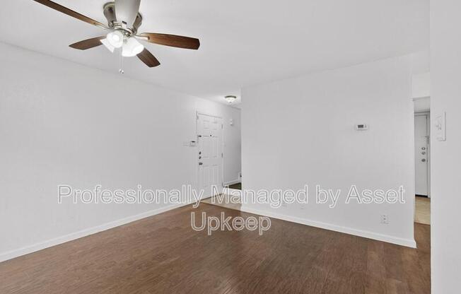 4800 Northway Drive Unit#7B