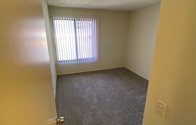 2 beds, 2 baths, $2,850