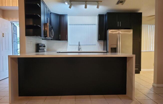 7342 PINEWALK DR S #Townhouse 56-12 MARGATE, FL 33063