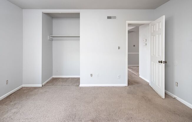 1 bed, 1 bath, 679 sqft, $1,000