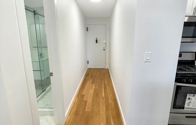 2 beds, 2 baths, 900 sqft, $9,154.52, Unit 12N/O