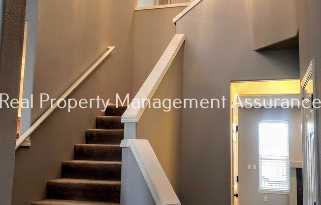 12552 SW CANVASBACK WAY