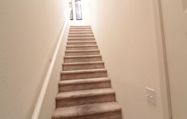 SHOWINGS AVAILABLE NOW