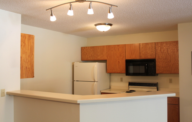 2 beds, 2 baths, 1,031 sqft, $1,425, Unit 3710226