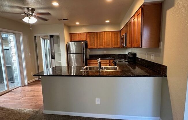1 bed, 1 bath, 700 sqft, $1,720, Unit 146