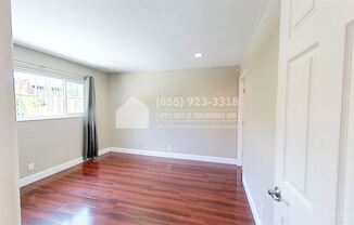 458 Holly Way
