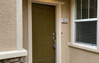 3 beds, 2.5 baths, $2,675, Unit #3014