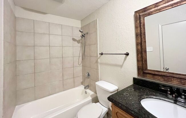 2 beds, 2.5 baths, $1,350, Unit # 12