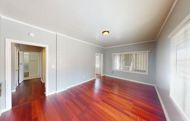 3401 International Blvd