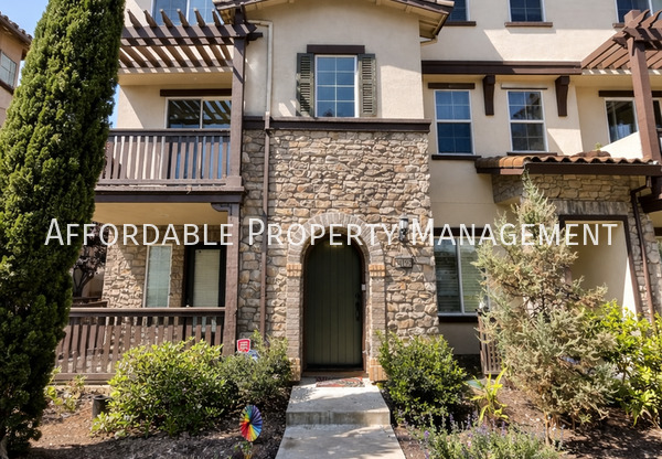 34192 FIRENZE TERRACE