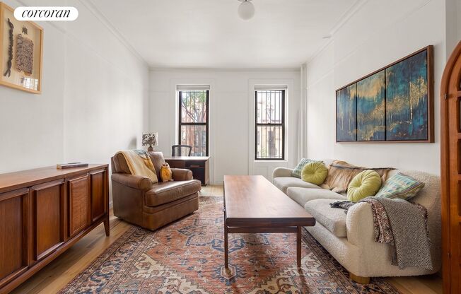 432 13 ST