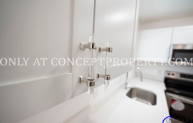 1 bed, 1 bath, 413 sqft, $1,449, Unit 311- (27)