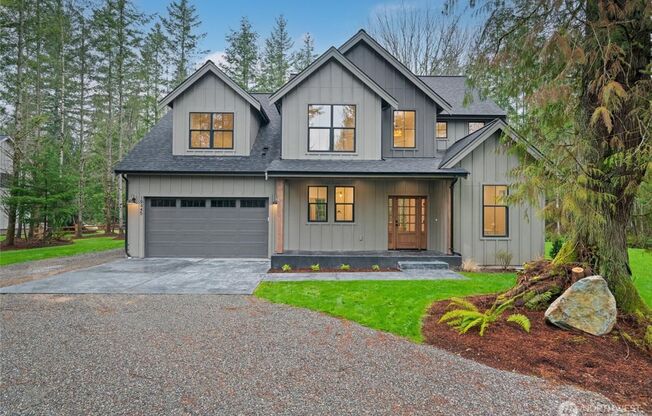 19445 Kamden Court- Option to purchase inquire within