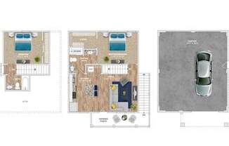 Partner-provided photo for $2033 unit