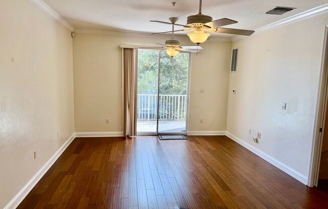 3 Bedroom South of Westshore Marina District