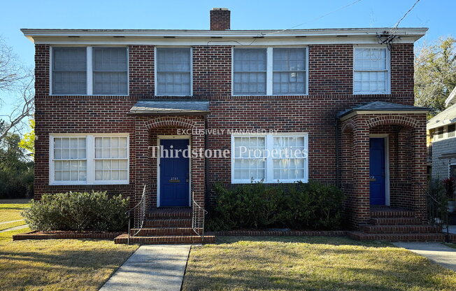 2779 RIVERSIDE AVE