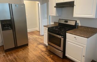 72-74 Academy Avenue