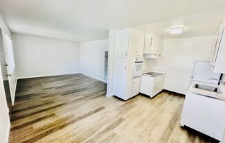 Partner-provided photo for $2295 unit