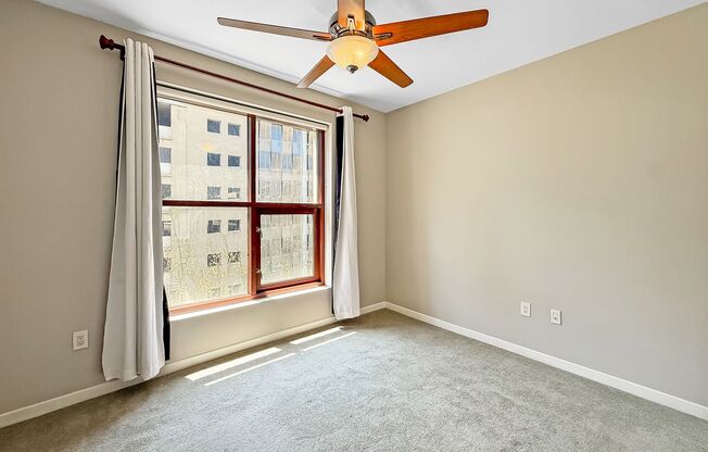 2 beds, 2 baths, $3,000