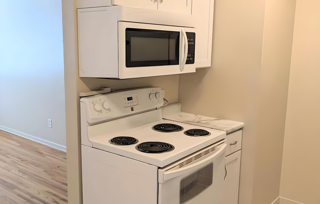 1490 B E