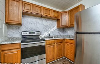 3 beds, 1 bath, 1,000 sqft, $1,395, Unit Unit 43
