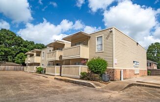 Thompson Square Apts., LLC