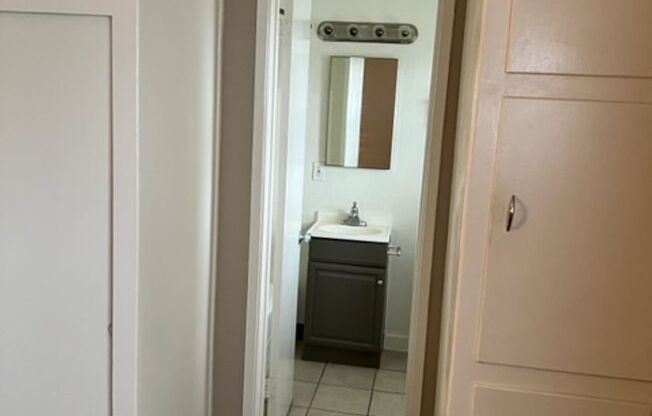 310 W Mountain View SLV