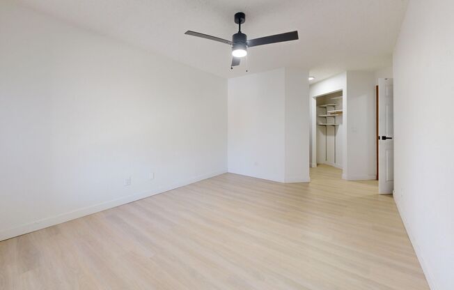 3 beds, 2 baths, 1,302 sqft, $1,300, Unit 205-306G