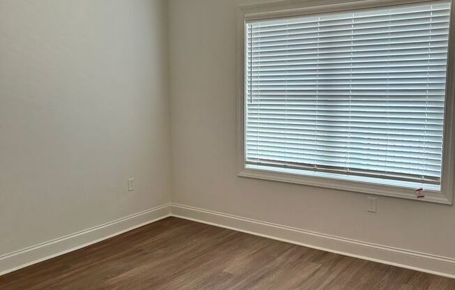 2 beds, 2 baths, 1,190 sqft, $2,000, Unit D303